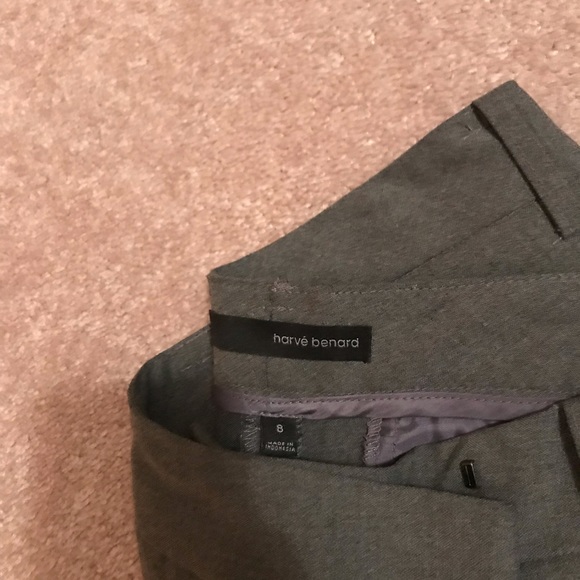 Harve Bernard size 8 - Picture 2 of 2